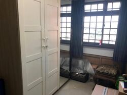Blk 3 Holland Close (Queenstown), HDB 5 Rooms #594968771